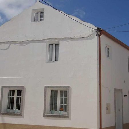 Piso De Laura En Planta Baja Apartment Larino Exterior foto